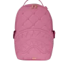 RUCSAC CU URSULET SORBET STUNNA
