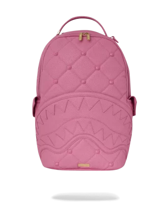 RUCSAC CU URSULET SORBET STUNNA