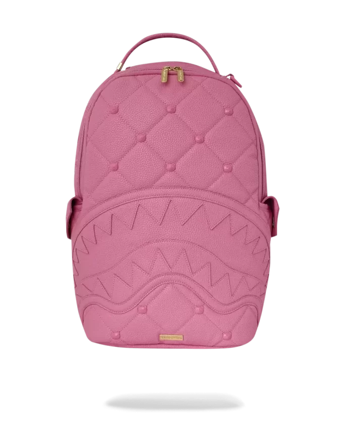 RUCSAC CU URSULET SORBET STUNNA