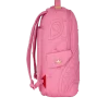 RUCSAC CU URSULET SORBET STUNNA