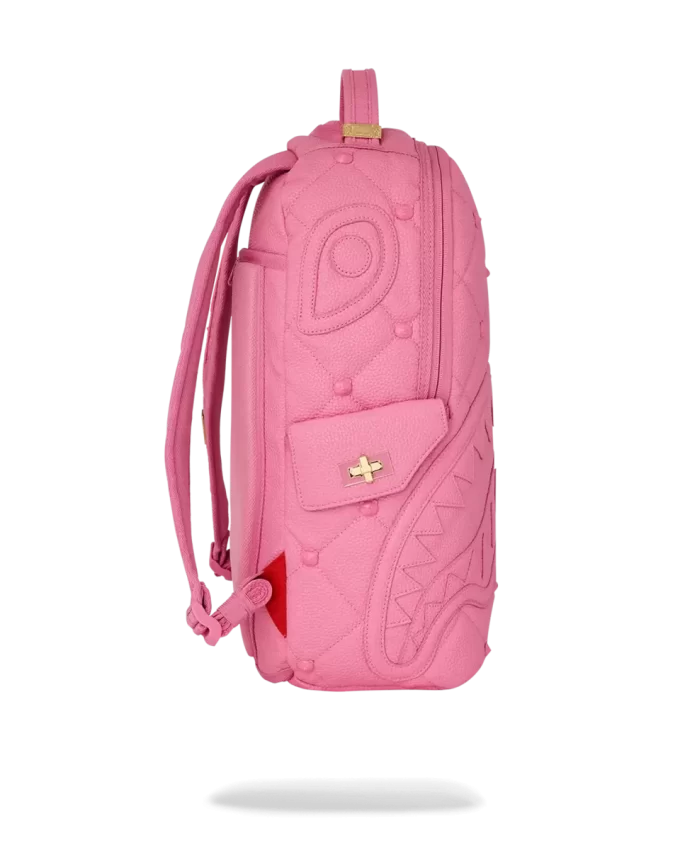 RUCSAC CU URSULET SORBET STUNNA