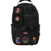 Rucsac DAREDEVIL GLOBAL MOGUL 305 Special Ops Rucsac DAREDEVIL GLOBAL MOGUL 305 Special Ops