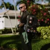 Rucsac DAREDEVIL GLOBAL MOGUL 305 Special Ops Rucsac DAREDEVIL GLOBAL MOGUL 305 Special Ops