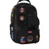 Rucsac DAREDEVIL GLOBAL MOGUL 305 Special Ops Rucsac DAREDEVIL GLOBAL MOGUL 305 Special Ops