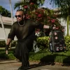 Rucsac DAREDEVIL GLOBAL MOGUL 305 Special Ops Rucsac DAREDEVIL GLOBAL MOGUL 305 Special Ops