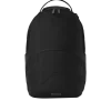 Rucsac DARK KNIGHT DLXSV Rucsac DARK KNIGHT DLXSV
