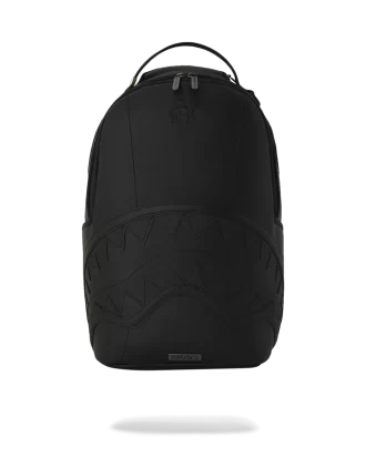 Rucsac DARK KNIGHT DLXSV
