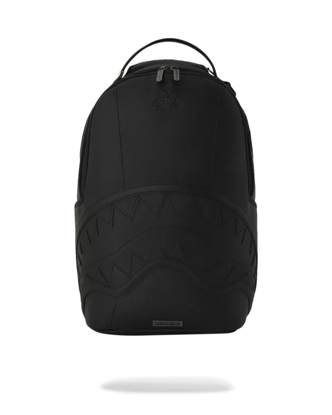 Rucsac DARK KNIGHT DLXSV Rucsac DARK KNIGHT DLXSV