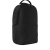 Rucsac DARK KNIGHT DLXSV Rucsac DARK KNIGHT DLXSV