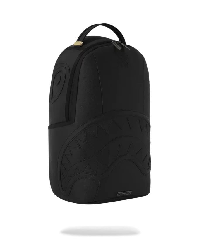 Rucsac DARK KNIGHT DLXSV Rucsac DARK KNIGHT DLXSV