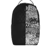 RUCSAC DARK WAVE