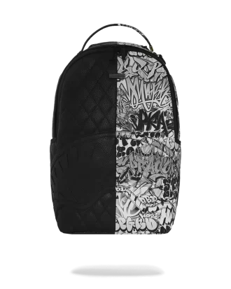 RUCSAC DARK WAVE