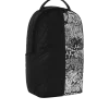 RUCSAC DARK WAVE