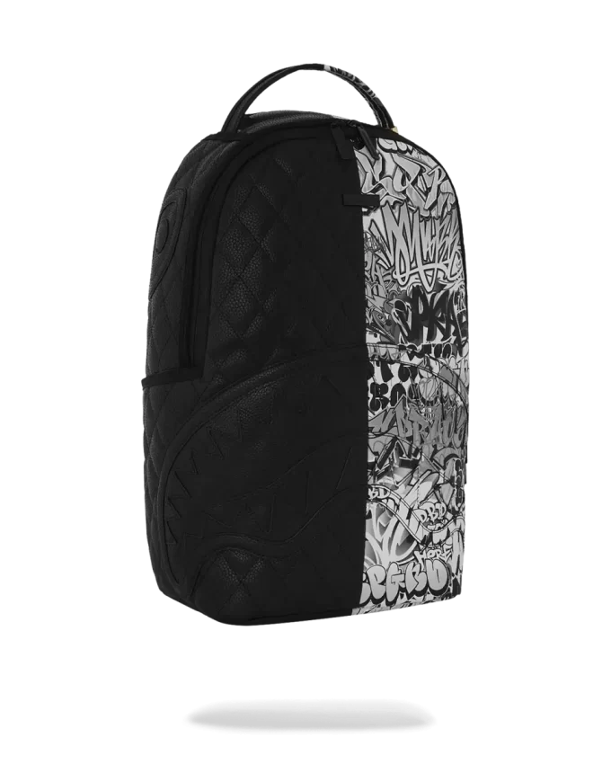 RUCSAC DARK WAVE