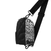 RUCSAC DARK WAVE SLING RUCSAC DARK WAVE SLING