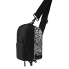 RUCSAC DARK WAVE SLING RUCSAC DARK WAVE SLING