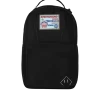 RUCSAC DARKWAVE CARGO HERO RUCSAC DARKWAVE CARGO HERO