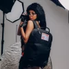 RUCSAC DARKWAVE CARGO HERO RUCSAC DARKWAVE CARGO HERO