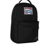 RUCSAC DARKWAVE CARGO HERO RUCSAC DARKWAVE CARGO HERO