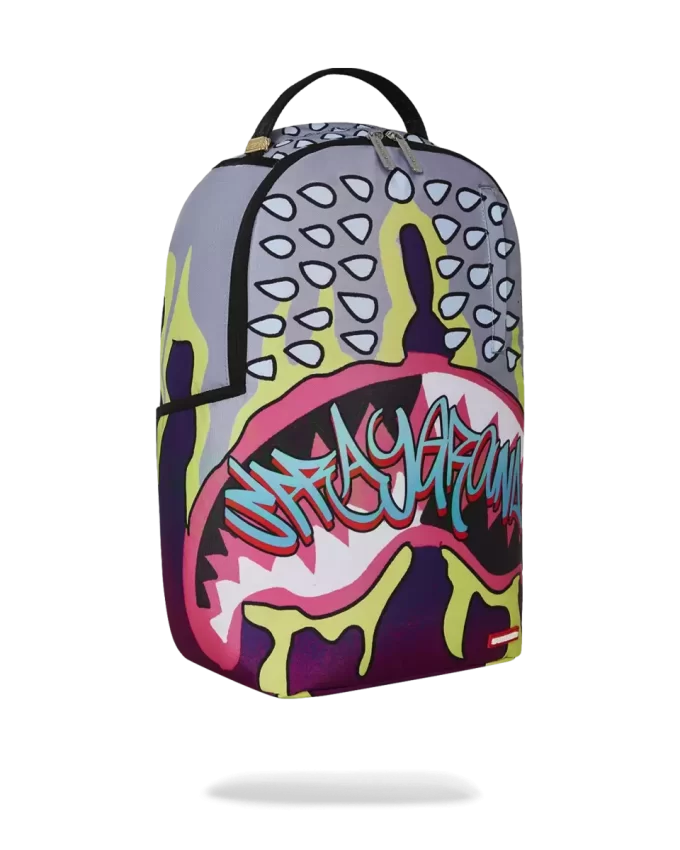 Rucsac Daybreak DLXR Rucsac Daybreak DLXR
