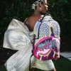Rucsac Daybreak DLXR Rucsac Daybreak DLXR