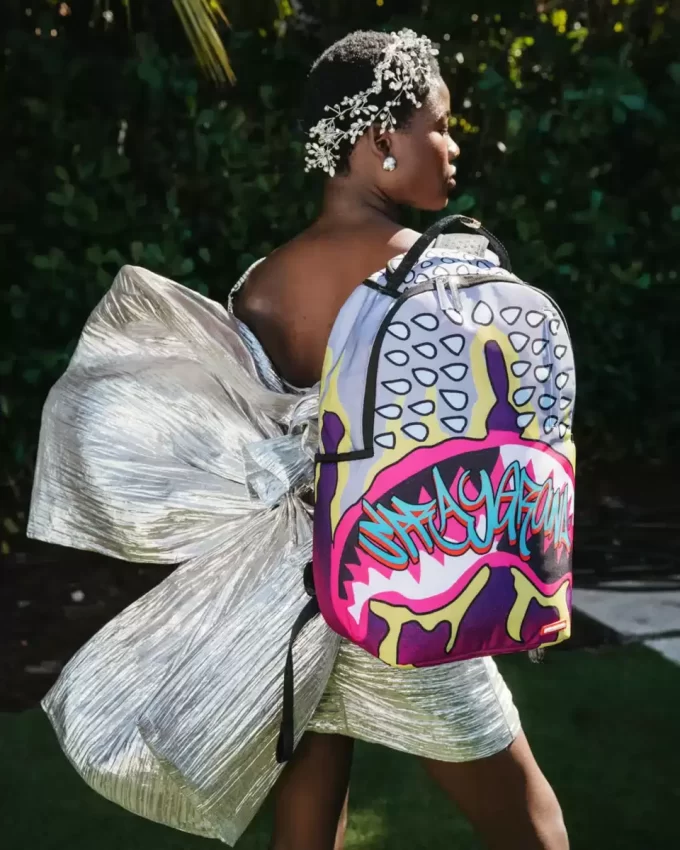 Rucsac Daybreak DLXR Rucsac Daybreak DLXR