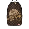 Rucsac DBD CREATE TO SURVIVE DLXSV Rucsac DBD CREATE TO SURVIVE DLXSV