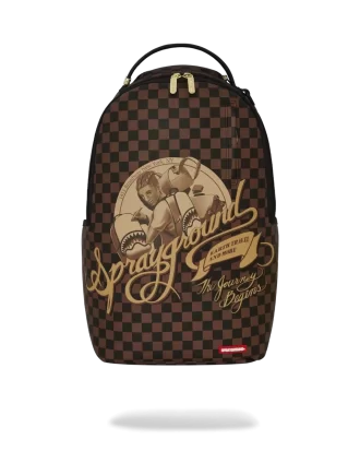 Rucsac DBD CREATE TO SURVIVE DLXSV