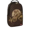 Rucsac DBD CREATE TO SURVIVE DLXSV Rucsac DBD CREATE TO SURVIVE DLXSV