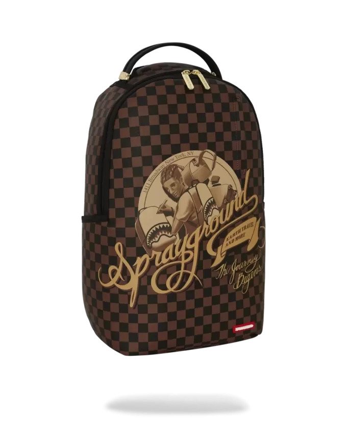 Rucsac DBD CREATE TO SURVIVE DLXSV Rucsac DBD CREATE TO SURVIVE DLXSV