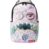 Rucsac DBD LAND Rucsac DBD LAND