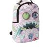 Rucsac DBD LAND Rucsac DBD LAND