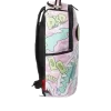 Rucsac DBD LAND Rucsac DBD LAND