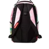 Rucsac DBD LAND Rucsac DBD LAND
