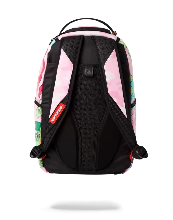 Rucsac DBD LAND Rucsac DBD LAND