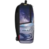RUCSAC DBD ÎN BAG TO THE FUTURE CU ASTROMANE RUCSAC DBD ÎN BAG TO THE FUTURE CU ASTROMANE