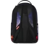 RUCSAC DBD ÎN BAG TO THE FUTURE CU ASTROMANE RUCSAC DBD ÎN BAG TO THE FUTURE CU ASTROMANE