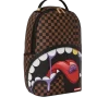 Rucsac DBD WAS HERE cu vitamine (DLXV) Rucsac DBD WAS HERE cu vitamine (DLXV)