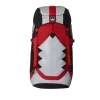Rucsac de camper Sky High Seekers Arctic Global Trek Rucsac de camper Sky High Seekers Arctic Global Trek