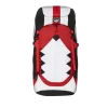 Rucsac de camper Sky High Seekers Arctic Global Trek Rucsac de camper Sky High Seekers Arctic Global Trek