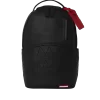 RUCSAC DE CĂLĂTORIE SHARK CU GRAVARE ÎN RECHIN (DLXV) RUCSAC DE CĂLĂTORIE SHARK CU GRAVARE ÎN RECHIN (DLXV)