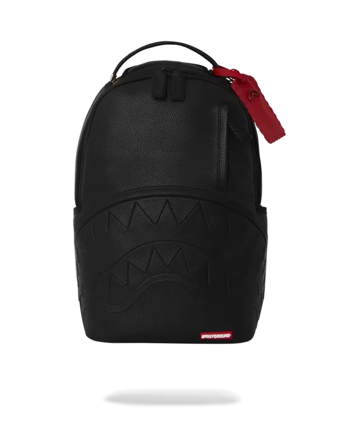 RUCSAC DE CĂLĂTORIE SHARK CU GRAVARE ÎN RECHIN (DLXV) RUCSAC DE CĂLĂTORIE SHARK CU GRAVARE ÎN RECHIN (DLXV)