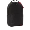 RUCSAC DE CĂLĂTORIE SHARK CU GRAVARE ÎN RECHIN (DLXV) RUCSAC DE CĂLĂTORIE SHARK CU GRAVARE ÎN RECHIN (DLXV)