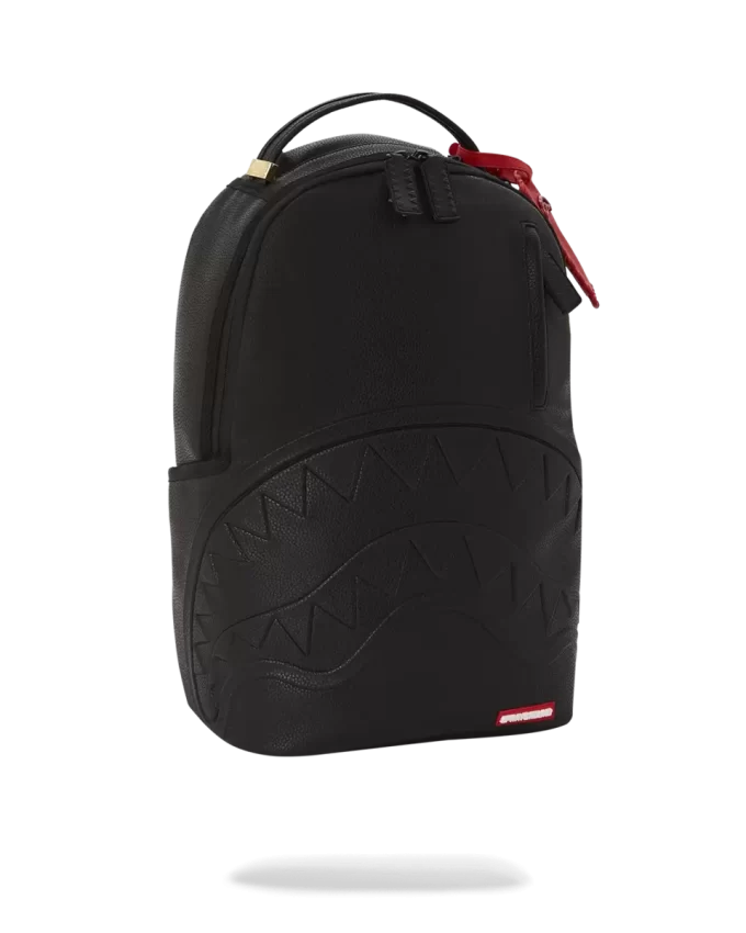 RUCSAC DE CĂLĂTORIE SHARK CU GRAVARE ÎN RECHIN (DLXV) RUCSAC DE CĂLĂTORIE SHARK CU GRAVARE ÎN RECHIN (DLXV)