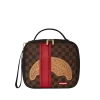Rucsac de gustare HENNY VICTORY pentru poală Rucsac de gustare HENNY VICTORY pentru poală