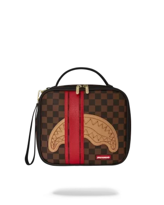 Rucsac de gustare HENNY VICTORY pentru poală Rucsac de gustare HENNY VICTORY pentru poală