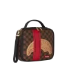 Rucsac de gustare HENNY VICTORY pentru poală Rucsac de gustare HENNY VICTORY pentru poală