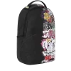 Rucsac de noapte HALF GRAFF (DLXV) Rucsac de noapte HALF GRAFF (DLXV)