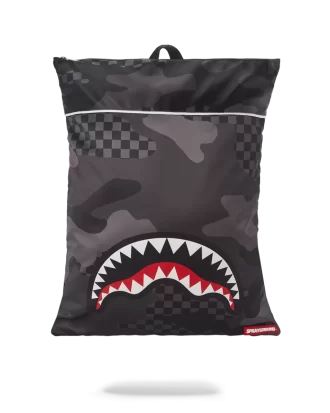 Rucsac de pernă 3AM NAPSACK