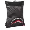 Rucsac de pernă 3AM NAPSACK